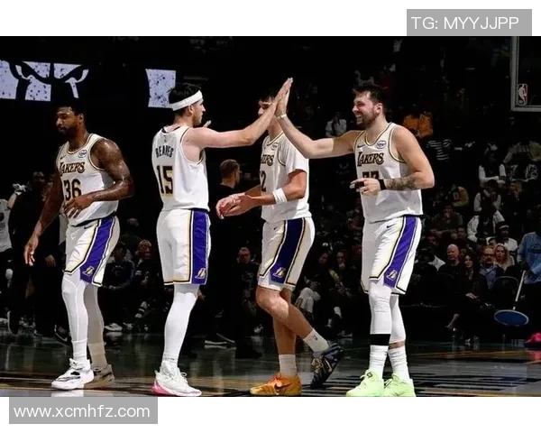 湖人对热火精彩回放全程中文解说重温经典瞬间