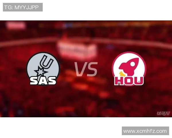 火箭与马刺激战12月23日NBA赛场精彩对决引发球迷热议 火箭与马刺激战12月23日NBA赛场精彩对决引发球迷热议