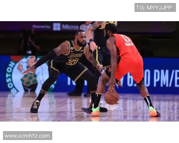 湖人对决热火精彩直播尽在直播吧共同见证篮球盛宴 湖人对决热火精彩直播尽在直播吧共同见证篮球盛宴