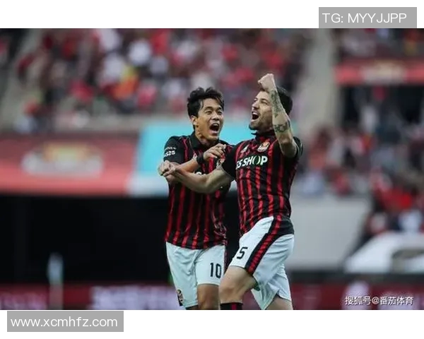 济州联队迎战城南俱乐部争夺韩国职业联赛关键三分之战 济州联队迎战城南俱乐部争夺韩国职业联赛关键三分之战