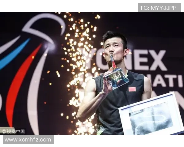 洛里昂与勒芒精彩对决直播全程回顾与赛后分析 洛里昂与勒芒精彩对决直播全程回顾与赛后分析