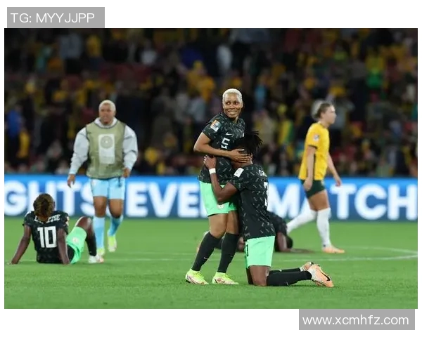 澳大利亚与挪威全场精彩对决回顾与分析 澳大利亚与挪威全场精彩对决回顾与分析