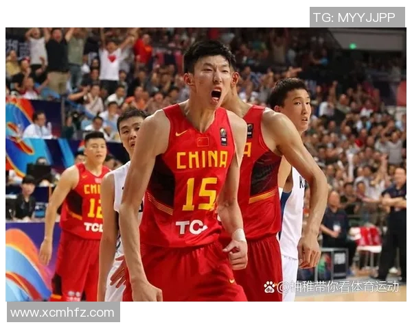 火箭队与马刺队激战正酣11月13日精彩对决引发球迷热议 火箭队与马刺队激战正酣11月13日精彩对决引发球迷热议