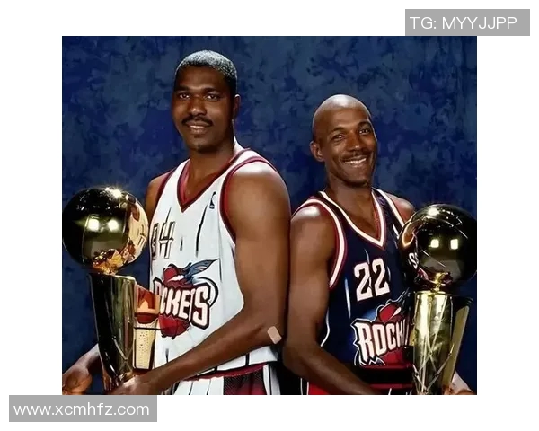 火箭队与湖人队激战正酣08年经典对决重温篮球激情与荣耀