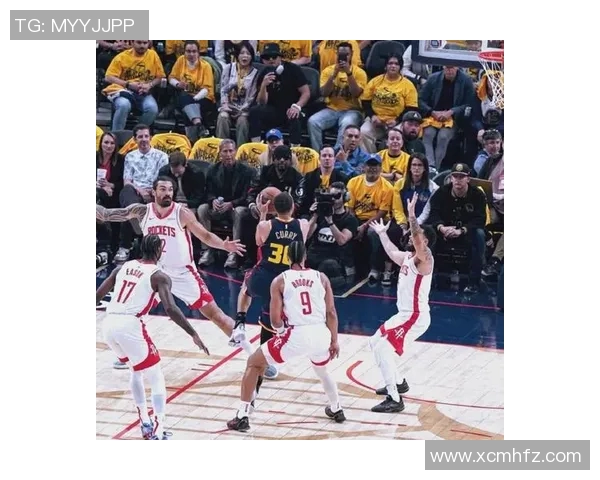 火箭与勇士季后赛精彩对决全场回放下载链接分享 火箭与勇士季后赛精彩对决全场回放下载链接分享