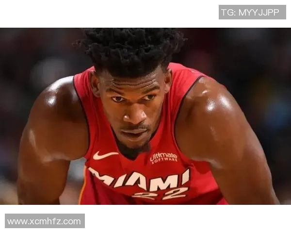 热火与湖人激战正酣文字直播全程回顾与精彩瞬间分析