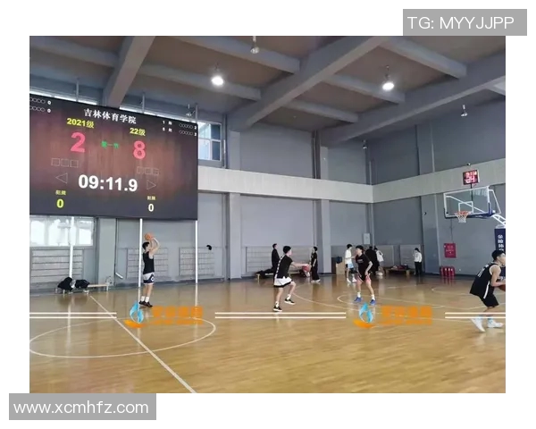 球探篮球90vs全面解析篮球战术与技巧助你提升球场表现