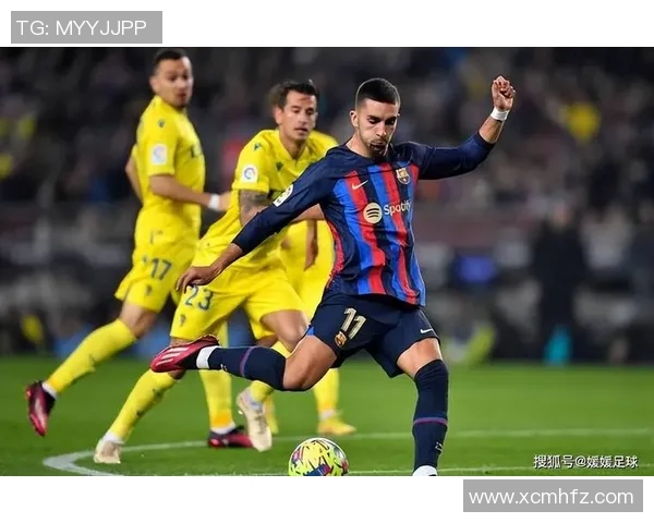 瓦伦西亚对阵巴塞罗那精彩在线直播全程回放与赛后分析