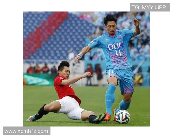 町田与金泽足球直播精彩对决全程回顾与分析