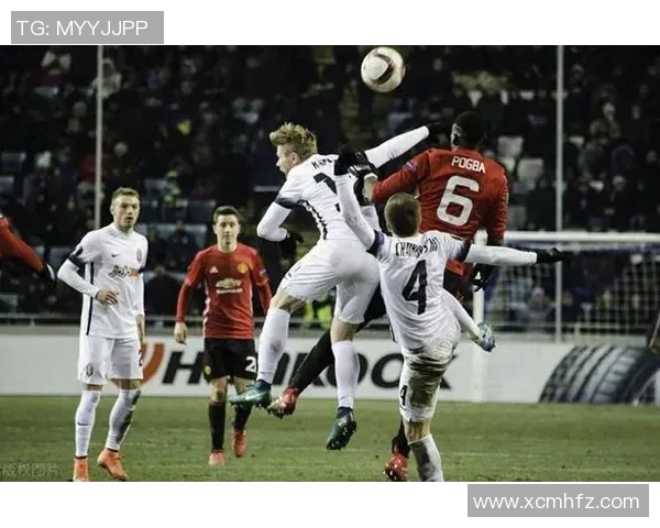 爱尔兰与格鲁吉亚激战在即竞彩001赛事前瞻与分析