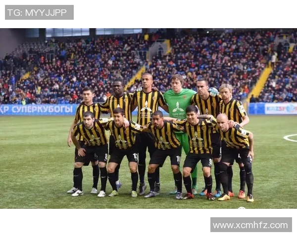 科罗拉与比尔舒华的较量揭示足球战术与团队合作的完美结合