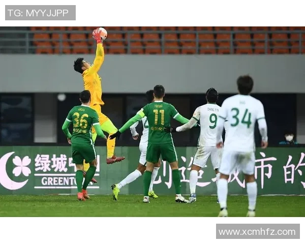 索肖主场迎战亚眠期待逆袭争取宝贵三分