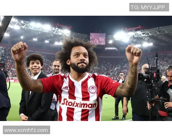 皮尔森与奥林匹亚科激战在即谁能在欧战中笑到最后