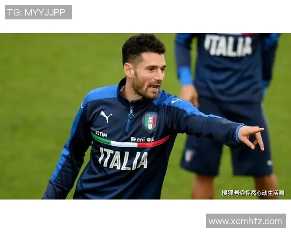 米兰迎战博多格林特力争主场全取三分展现实力