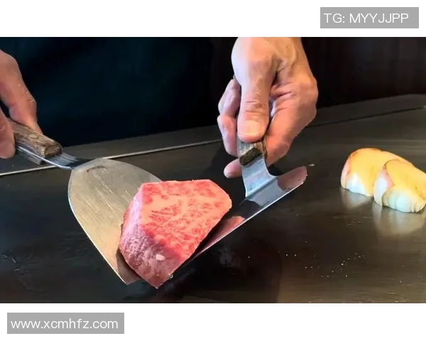 神户与北海道的美食文化碰撞探秘之旅，品味两地独特风情与美味佳肴