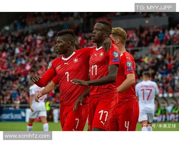 纽约红牛与迈阿密国际激战正酣比分悬念引人关注