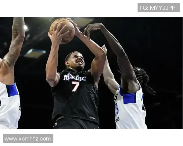 约纳斯瓦兰丘纳斯：从篮球新星到全能内线的成长之路