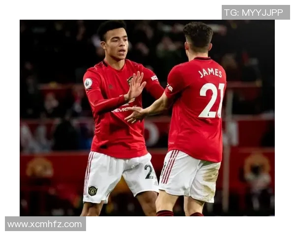 维戈塞尔塔对阵曼联精彩直播全程回顾与赛后分析