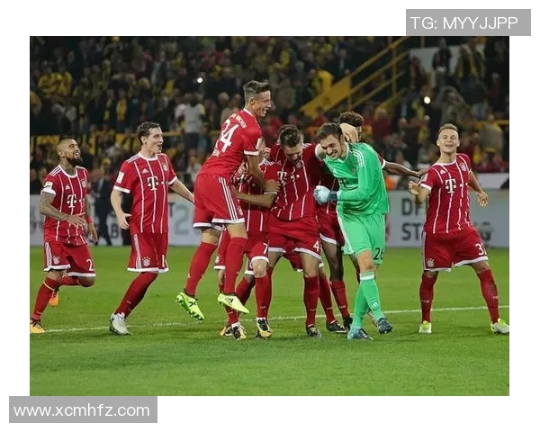 美因茨与纽伦堡历史交锋回顾及球队发展历程分析