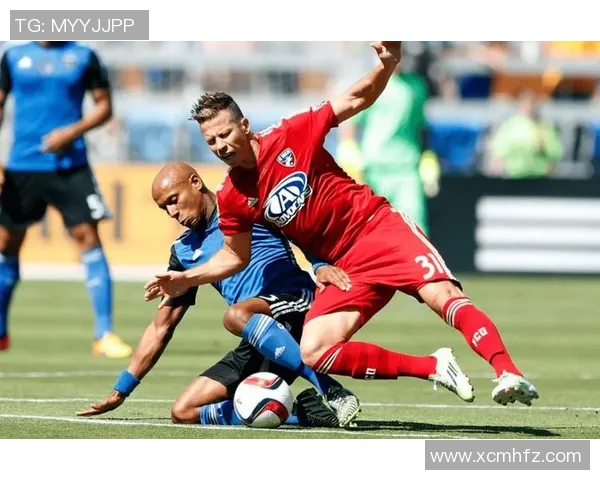 美职业联赛圣何塞对阵休斯顿精彩赛事前瞻与分析