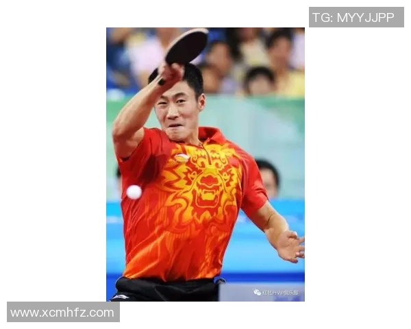 罗凯文的成长之路与人生哲学探索：从平凡到卓越的蜕变之旅