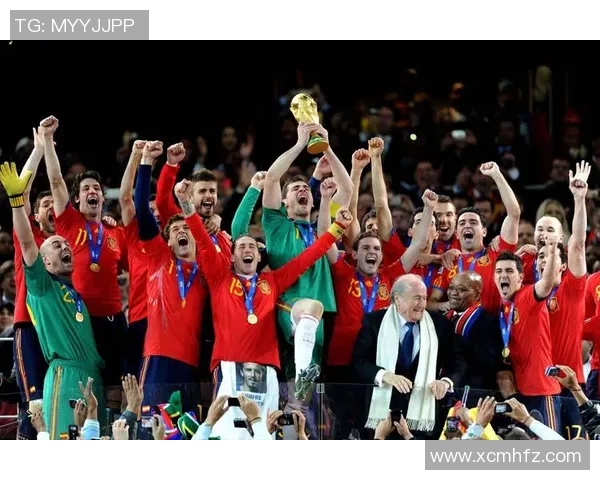 荷兰与德国足球赛后数据分析及精彩瞬间回顾 荷兰与德国足球赛后数据分析及精彩瞬间回顾