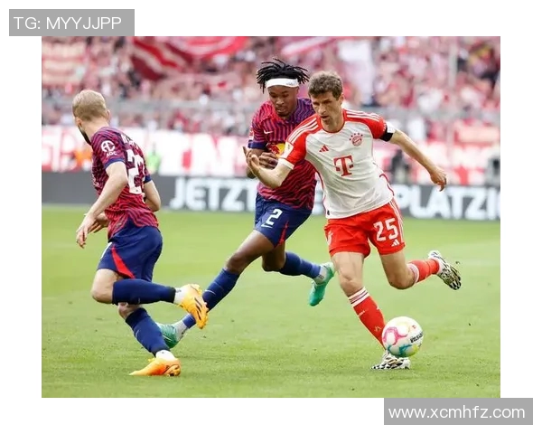 莱比锡迎战柏林赫塔赛前分析及双方阵容预测