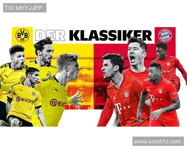 萨尔布吕肯迎战科隆力争主场胜利展现实力与斗志 萨尔布吕肯迎战科隆力争主场胜利展现实力与斗志