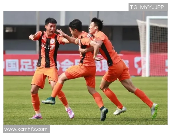 贵州智诚与辽宁精彩对决录像回放全程回顾与分析