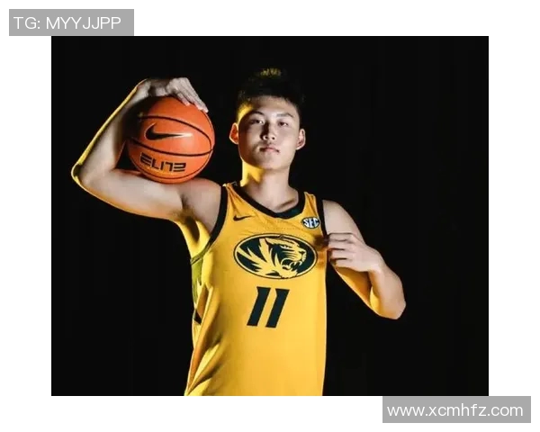 西热力江：从篮球新星到民族团结的象征与奋斗故事