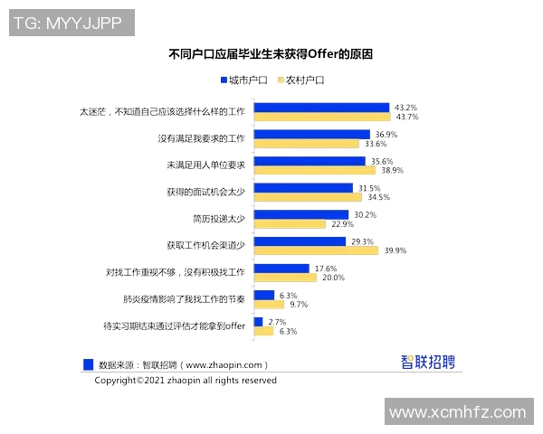 诺瓦产品VS6全面评测与用户体验分享,揭示其独特优势与市场竞争力 诺瓦产品VS6全面评测与用户体验分享,揭示其独特优势与市场竞争力