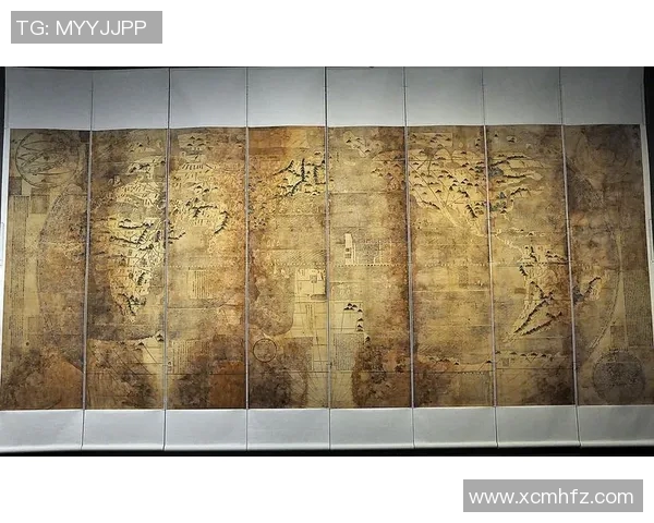 袁堂文:探索中国传统文化与现代艺术的交融之路 袁堂文:探索中国传统文化与现代艺术的交融之路