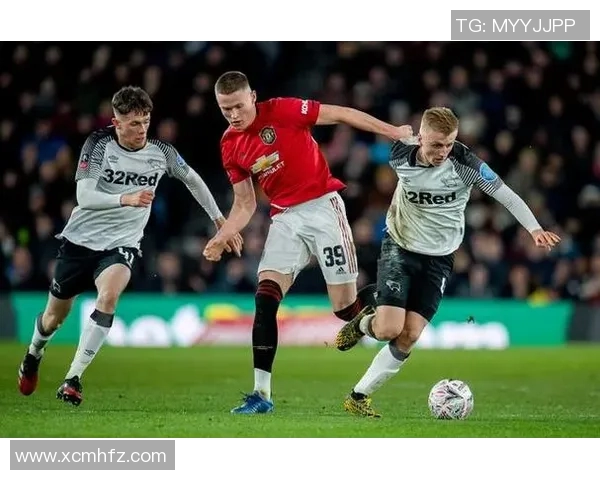 越南亚与韩国亚对决前瞻分析及赛果预测探讨 越南亚与韩国亚对决前瞻分析及赛果预测探讨