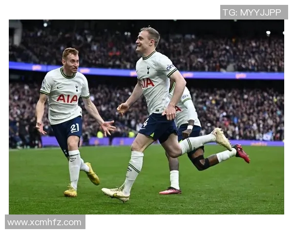 萨索洛与都灵的精彩对决结果揭晓，赛季走势引人关注