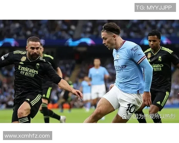 西雅图风暴与银星的激烈对决展现女子篮球的魅力与实力较量 西雅图风暴与银星的激烈对决展现女子篮球的魅力与实力较量
