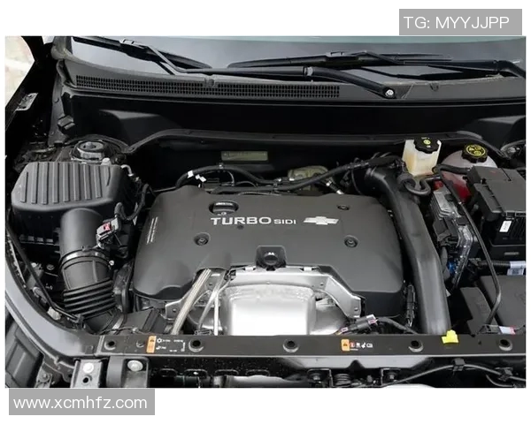 辽宁宏运与泰达激战正酣谁能在这场对决中笑到最后