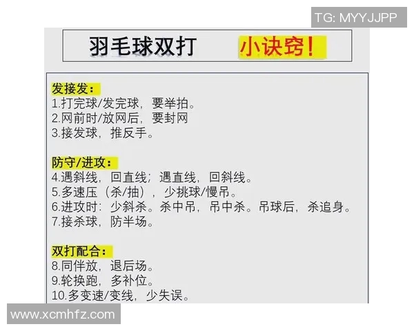 重庆羽毛球队的反击之路:深度解析与战术创新的背后故事 重庆羽毛球队的反击之路:深度解析与战术创新的背后故事