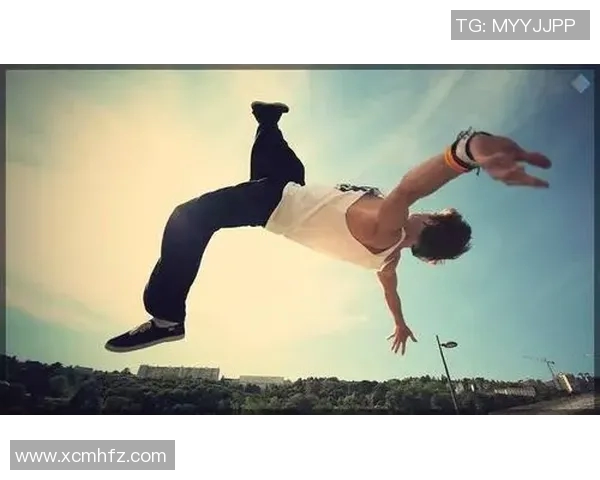 重庆极限运动队心理素质排名第七引发关注极限运动员心理素质的重要性再度被讨论