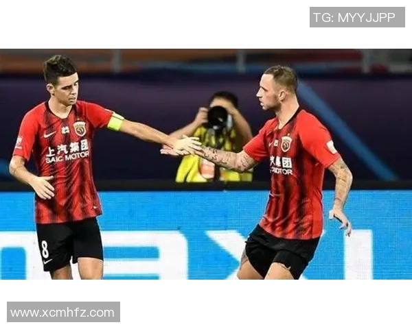 重庆羽毛球队与上海羽毛球队赛后复盘分析团队配合与战术执行的关键因素