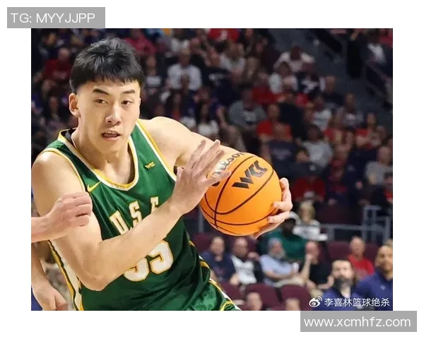 邹雨宸:从篮球新星到职业生涯巅峰的奋斗历程与成长故事 邹雨宸:从篮球新星到职业生涯巅峰的奋斗历程与成长故事