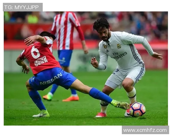 达尼洛：从足球场上的闪耀星辰到生活中的坚韧奋斗者