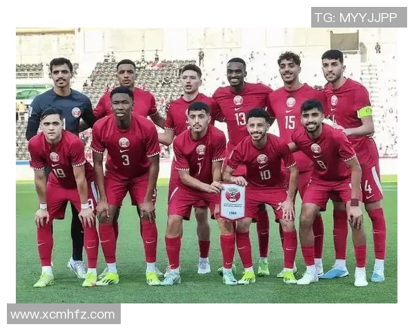 阿联酋国奥与叙利亚国奥精彩对决视频回顾与分析