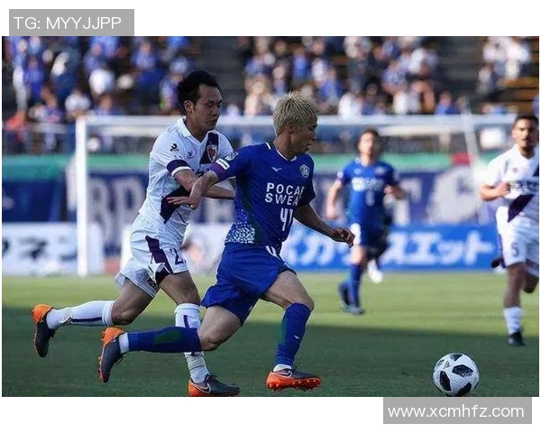 长崎与爱媛足球赛精彩直播全程回顾及赛后分析 长崎与爱媛足球赛精彩直播全程回顾及赛后分析