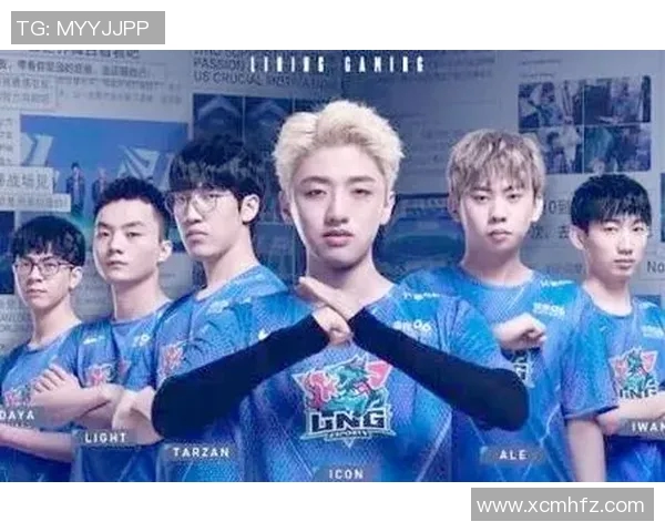 青年赛积分榜更新LNG战队以75分稳居第一名 青年赛积分榜更新LNG战队以75分稳居第一名