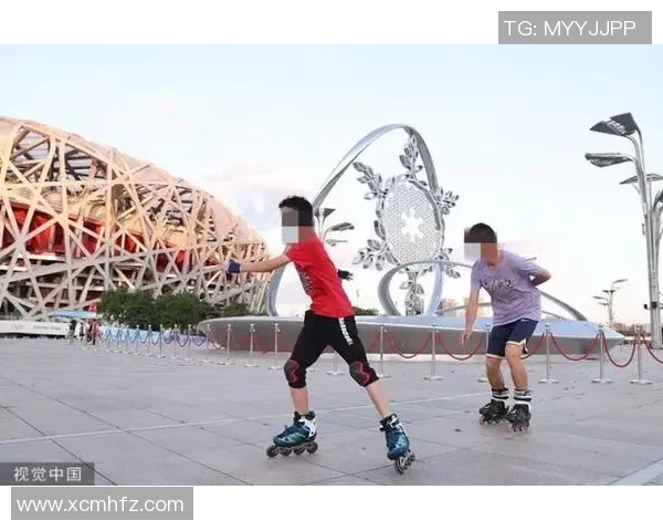 重庆飞盘队在滑板精英赛中的实力展现与精彩表现分析