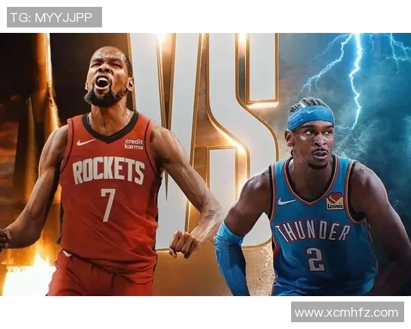 雷霆与火箭季前赛精彩回放分析及赛后亮点总结 雷霆与火箭季前赛精彩回放分析及赛后亮点总结