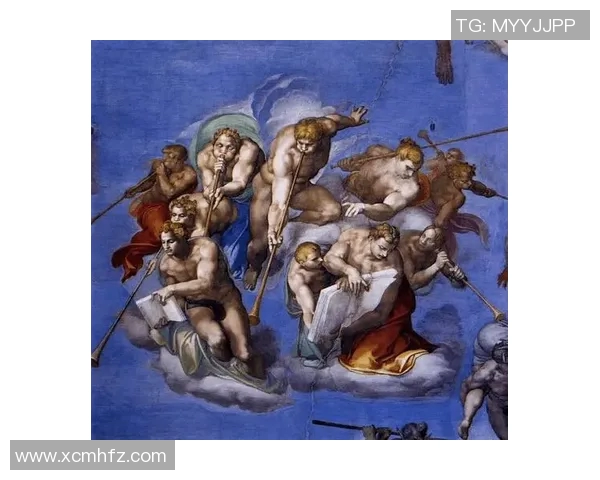 霍伊伦的传奇人生与艺术成就探秘：从音乐到绘画的跨界旅程