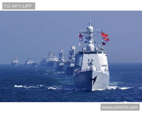 重磅专题:WE团队如何引领快攻革新与战术变革的新时代 重磅专题:WE团队如何引领快攻革新与战术变革的新时代