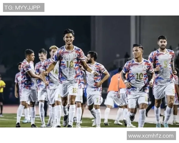 阿姆卡尔与莫斯巴达激战正酣谁能在这场对决中笑到最后 阿姆卡尔与莫斯巴达激战正酣谁能在这场对决中笑到最后