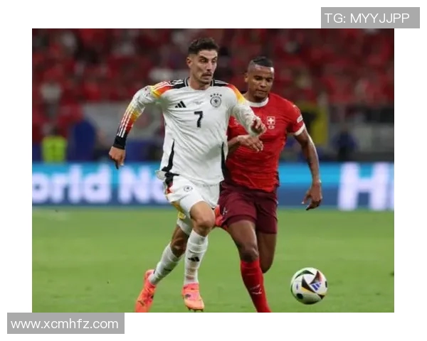 雷奥亚与埃瓦尔激战正酣谁能在这场较量中笑到最后